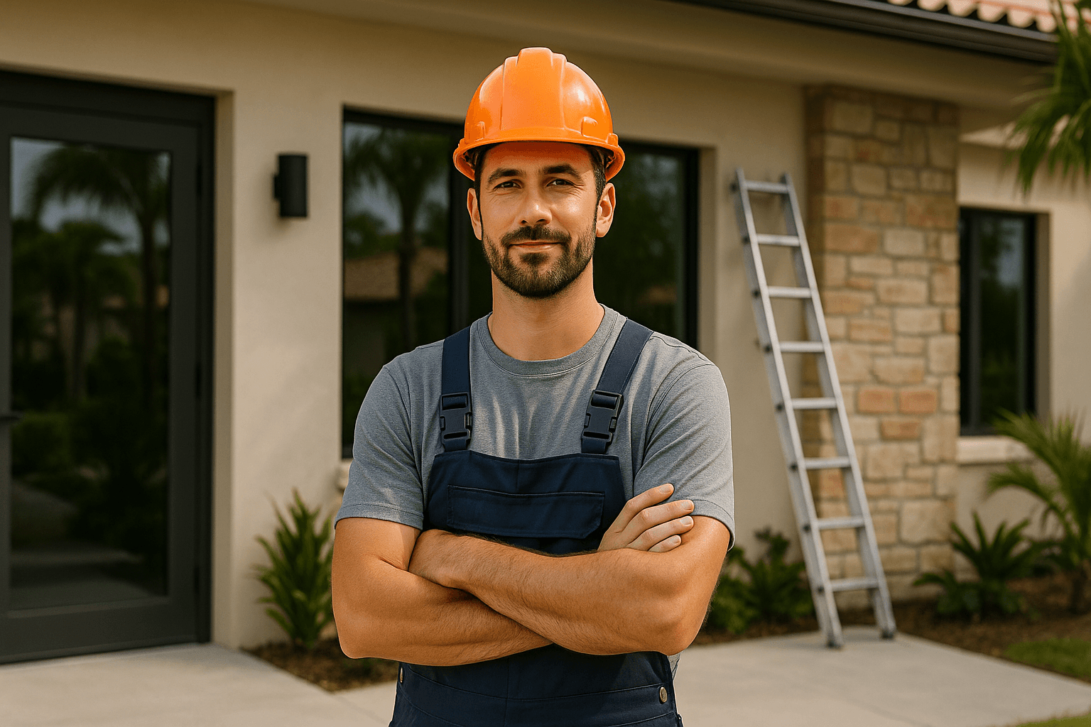 YOU'RE THE BOSS LLC hero image